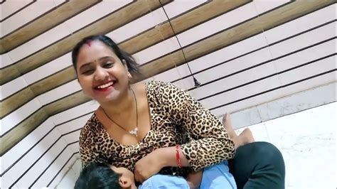 bahan bhai ki sex video|Bhai ne apni sagi bahan ko chod diya (18+) Indian XXX Hindi。